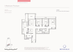 Meyer Road (D15), Condominium #597331761